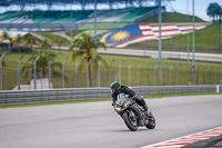 Sepang;event-digital-images;motorbikes;no-limits;peter-wileman-photography;trackday;trackday-digital-images